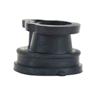 Kompletná sacia príruba pre motorové píly Stihl 017 018 MS170 MS180 (OEM 11301412200 11300222000 11301411800)