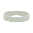 Kompletná sacia príruba pre motorové píly Stihl 017 018 MS170 MS180 (OEM 11301412200 11300222000 11301411800)