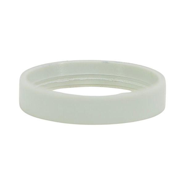 Kompletná sacia príruba pre motorové píly Stihl 017 018 MS170 MS180 (OEM 11301412200 11300222000 11301411800)