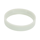 Kompletná sacia príruba pre motorové píly Stihl 017 018 MS170 MS180 (OEM 11301412200 11300222000 11301411800)