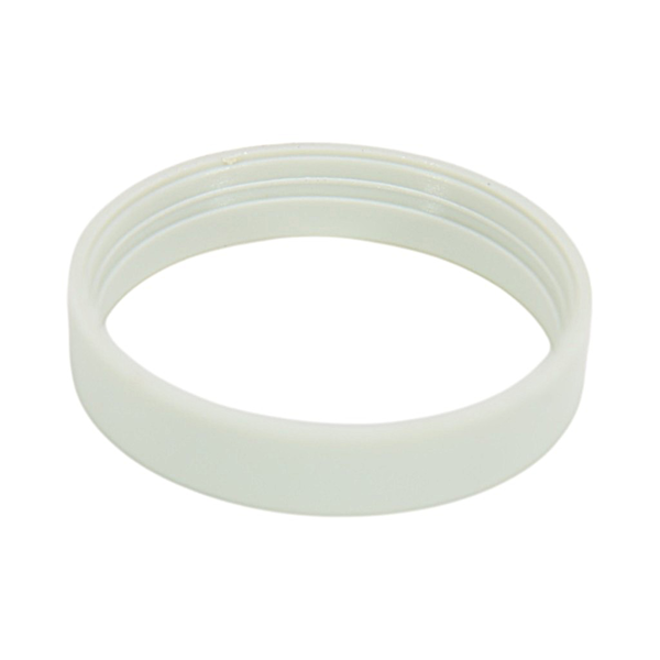 Kompletná sacia príruba pre motorové píly Stihl 017 018 MS170 MS180 (OEM 11301412200 11300222000 11301411800)