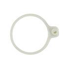 Kompletná sacia príruba pre motorové píly Stihl 017 018 MS170 MS180 (OEM 11301412200 11300222000 11301411800)