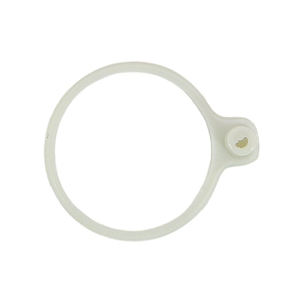 Kompletná sacia príruba pre motorové píly Stihl 017 018 MS170 MS180 (OEM 11301412200 11300222000 11301411800)