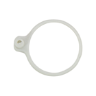 Kompletná sacia príruba pre motorové píly Stihl 017 018 MS170 MS180 (OEM 11301412200 11300222000 11301411800)