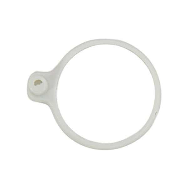 Kompletná sacia príruba pre motorové píly Stihl 017 018 MS170 MS180 (OEM 11301412200 11300222000 11301411800)