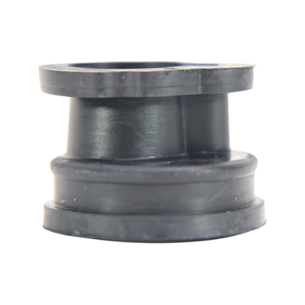 Kompletná sacia príruba pre motorové píly Stihl 017 018 MS170 MS180 (OEM 11301412200 11300222000 11301411800)