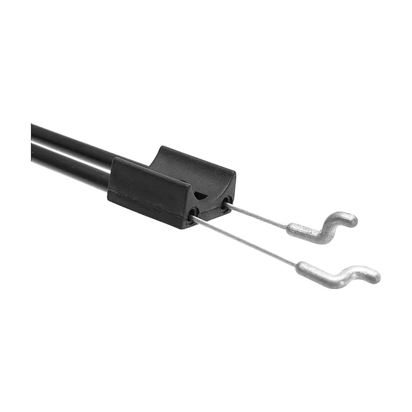 Kompletná sada laniek pohonu kolies pre zapnutie/vypnutie motora pre čínske kosačky a motorové kosačky od WORLD hobbymarkets