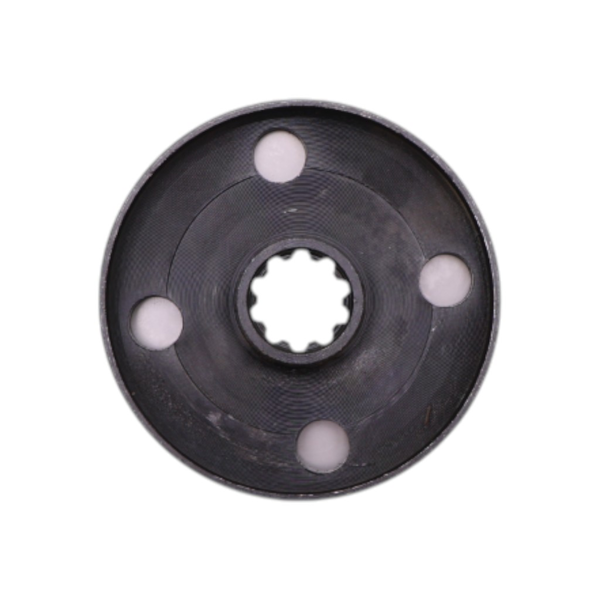 Kompletná sada podložiek pod žacie nože pre krovinorezy Stihl FS160 FS180 FS220 FS260 FS280 FS290 FS300 FS350 FS360 FS380 FS310 FS400 FS450 FS460 FS480 (OEM 41477103800 41167131600 41197133100 41196427600)