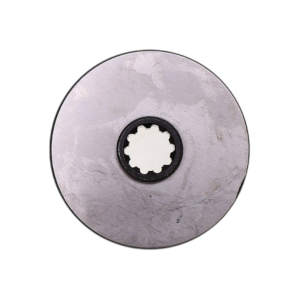 Kompletná sada podložiek pod žacie nože pre krovinorezy Stihl FS160 FS180 FS220 FS260 FS280 FS290 FS300 FS350 FS360 FS380 FS310 FS400 FS450 FS460 FS480 (OEM 41477103800 41167131600 41197133100 41196427600)