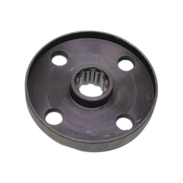 Kompletná sada podložiek pod žacie nože pre krovinorezy Stihl FS160 FS180 FS220 FS260 FS280 FS290 FS300 FS350 FS360 FS380 FS310 FS400 FS450 FS460 FS480 (OEM 41477103800 41167131600 41197133100 41196427600)