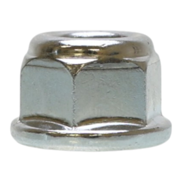 Kompletná sada podložiek pod žacie nože pre krovinorezy Stihl FS160 FS180 FS220 FS260 FS280 FS290 FS300 FS350 FS360 FS380 FS310 FS400 FS450 FS460 FS480 (OEM 41477103800 41167131600 41197133100 41196427600)