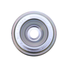 Kompletná sada podložiek pod žacie nože pre krovinorezy Stihl FS160 FS180 FS220 FS260 FS280 FS290 FS300 FS350 FS360 FS380 FS310 FS400 FS450 FS460 FS480 (OEM 41477103800 41167131600 41197133100 41196427600)