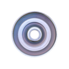 Kompletná sada podložiek pod žacie nože pre krovinorezy Stihl FS160 FS180 FS220 FS260 FS280 FS290 FS300 FS350 FS360 FS380 FS310 FS400 FS450 FS460 FS480 (OEM 41477103800 41167131600 41197133100 41196427600)