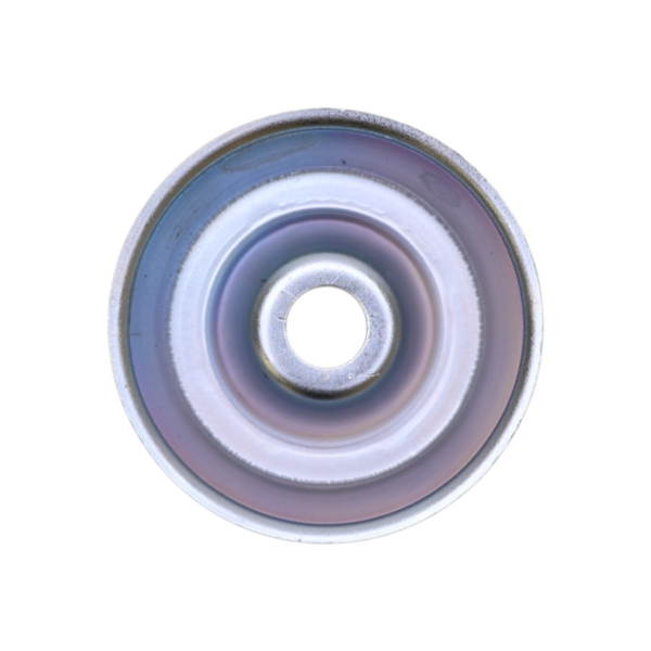 Kompletná sada podložiek pod žacie nože pre krovinorezy Stihl FS160 FS180 FS220 FS260 FS280 FS290 FS300 FS350 FS360 FS380 FS310 FS400 FS450 FS460 FS480 (OEM 41477103800 41167131600 41197133100 41196427600)