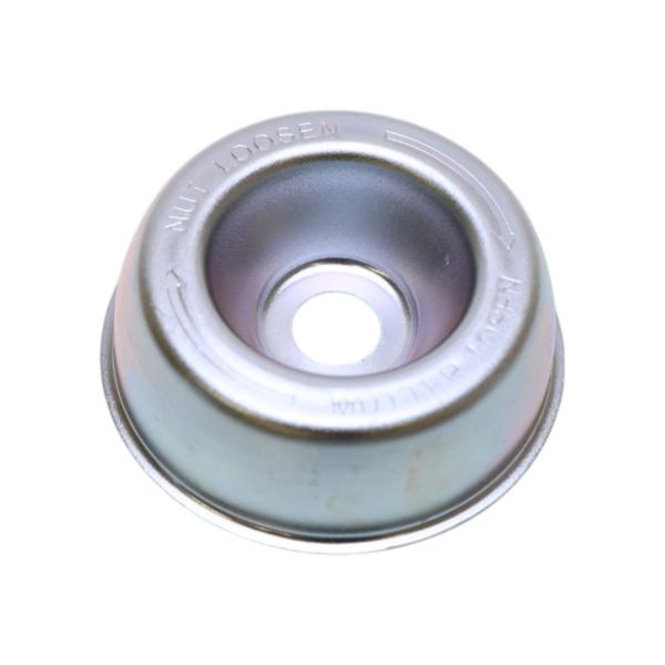 Kompletná sada podložiek pod žacie nože pre krovinorezy Stihl FS160 FS180 FS220 FS260 FS280 FS290 FS300 FS350 FS360 FS380 FS310 FS400 FS450 FS460 FS480 (OEM 41477103800 41167131600 41197133100 41196427600)