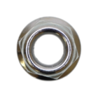 Kompletná sada podložiek pod žacie nože pre krovinorezy Stihl FS160 FS180 FS220 FS260 FS280 FS290 FS300 FS350 FS360 FS380 FS310 FS400 FS450 FS460 FS480 (OEM 41477103800 41167131600 41197133100 41196427600)