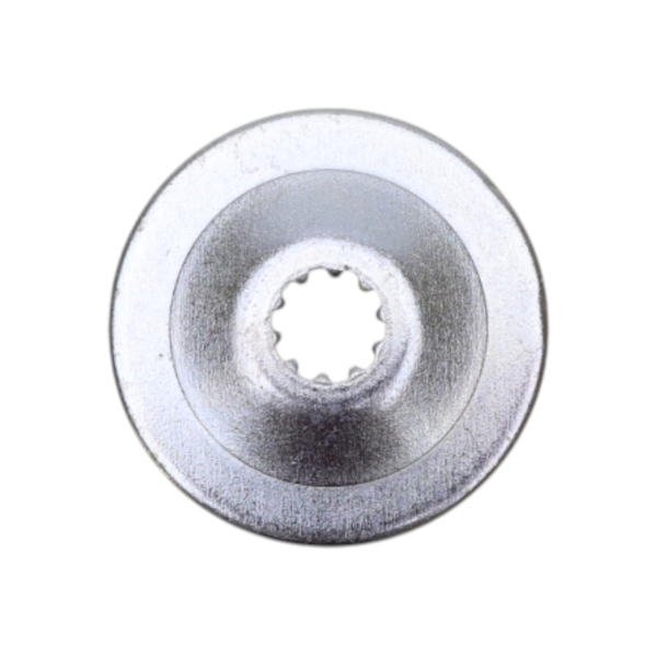 Kompletná sada podložiek pod žacie nože pre krovinorezy Stihl FS160 FS180 FS220 FS260 FS280 FS290 FS300 FS350 FS360 FS380 FS310 FS400 FS450 FS460 FS480 (OEM 41477103800 41167131600 41197133100 41196427600)