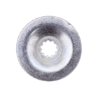 Kompletná sada podložiek pod žacie nože pre krovinorezy Stihl FS160 FS180 FS220 FS260 FS280 FS290 FS300 FS350 FS360 FS380 FS310 FS400 FS450 FS460 FS480 (OEM 41477103800 41167131600 41197133100 41196427600)