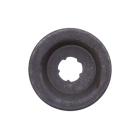 Kompletná sada podložiek pre krovinorezy Husqvarna 124R 125R 128R 129R 133R 223R 233R 323R 323RII 324RX 325RX 326RJX 327RDX 524R 525L Jonsered BC2125 CC2128 (OEM 537234901 503890101 537285601 503856301)