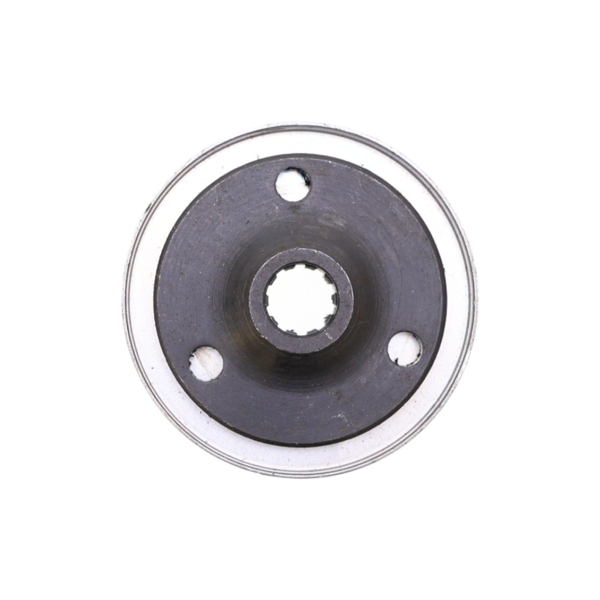 Kompletná sada podložiek pre krovinorezy Husqvarna 124R 125R 128R 129R 133R 223R 233R 323R 323RII 324RX 325RX 326RJX 327RDX 524R 525L Jonsered BC2125 CC2128 (OEM 537234901 503890101 537285601 503856301)