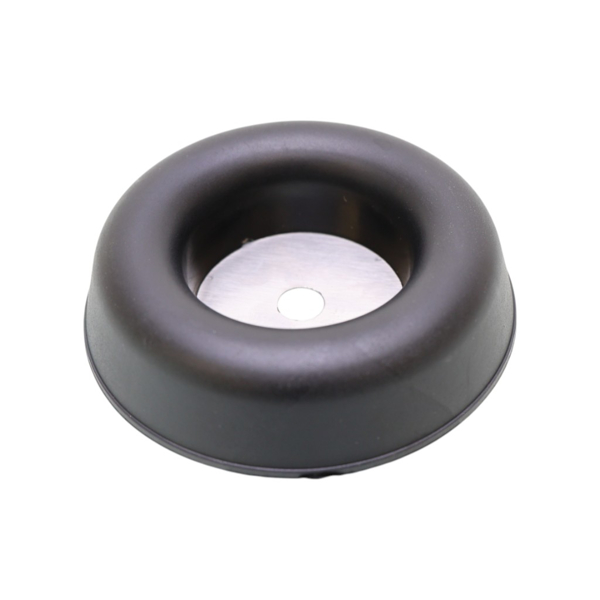 Kompletná sada podložiek pre krovinorezy Husqvarna 124R 125R 128R 129R 133R 223R 233R 323R 323RII 324RX 325RX 326RJX 327RDX 524R 525L Jonsered BC2125 CC2128 (OEM 537234901 503890101 537285601 503856301)