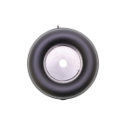 Kompletná sada podložiek pre krovinorezy Husqvarna 124R 125R 128R 129R 133R 223R 233R 323R 323RII 324RX 325RX 326RJX 327RDX 524R 525L Jonsered BC2125 CC2128 (OEM 537234901 503890101 537285601 503856301)