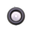 Kompletná sada podložiek pre krovinorezy Husqvarna 124R 125R 128R 129R 133R 223R 233R 323R 323RII 324RX 325RX 326RJX 327RDX 524R 525L Jonsered BC2125 CC2128 (OEM 537234901 503890101 537285601 503856301)