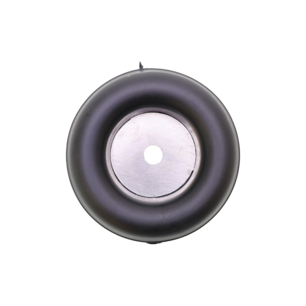 Kompletná sada podložiek pre krovinorezy Husqvarna 124R 125R 128R 129R 133R 223R 233R 323R 323RII 324RX 325RX 326RJX 327RDX 524R 525L Jonsered BC2125 CC2128 (OEM 537234901 503890101 537285601 503856301)