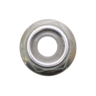 Kompletná sada podložiek pre krovinorezy Husqvarna 124R 125R 128R 129R 133R 223R 233R 323R 323RII 324RX 325RX 326RJX 327RDX 524R 525L Jonsered BC2125 CC2128 (OEM 537234901 503890101 537285601 503856301)