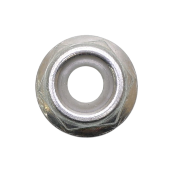 Kompletná sada podložiek pre krovinorezy Husqvarna 124R 125R 128R 129R 133R 223R 233R 323R 323RII 324RX 325RX 326RJX 327RDX 524R 525L Jonsered BC2125 CC2128 (OEM 537234901 503890101 537285601 503856301)