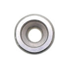 Kompletná sada podložiek pre krovinorezy Husqvarna 124R 125R 128R 129R 133R 223R 233R 323R 323RII 324RX 325RX 326RJX 327RDX 524R 525L Jonsered BC2125 CC2128 (OEM 537234901 503890101 537285601 503856301)