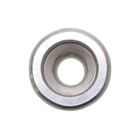 Kompletná sada podložiek pre krovinorezy Husqvarna 124R 125R 128R 129R 133R 223R 233R 323R 323RII 324RX 325RX 326RJX 327RDX 524R 525L Jonsered BC2125 CC2128 (OEM 537234901 503890101 537285601 503856301)