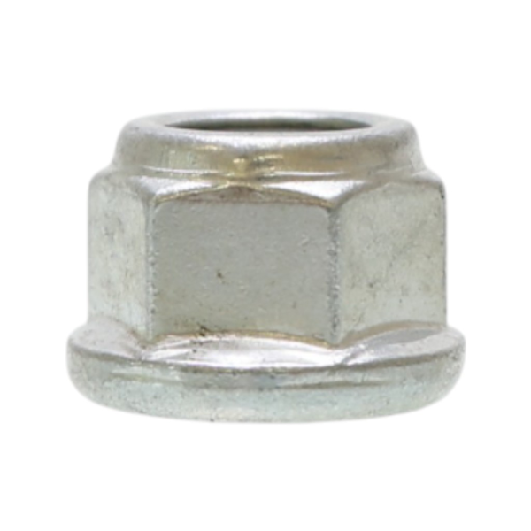 Kompletná sada podložiek pre krovinorezy Husqvarna 124R 125R 128R 129R 133R 223R 233R 323R 323RII 324RX 325RX 326RJX 327RDX 524R 525L Jonsered BC2125 CC2128 (OEM 537234901 503890101 537285601 503856301)