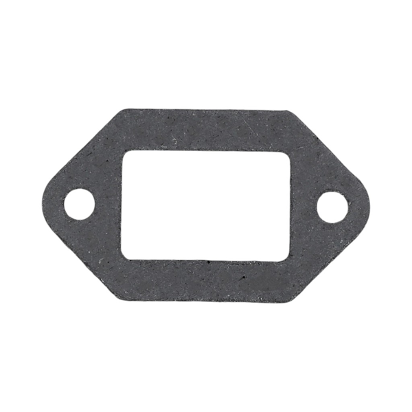 Kompletná sada tesnení pre motorové píly Stihl 038 MS380 MS381 (OEM 11251490601 11190292302 11190290500)