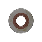 Kompletná sada tesnení pre motorové píly Stihl 038 MS380 MS381 (OEM 11251490601 11190292302 11190290500)