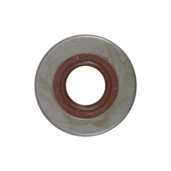 Kompletná sada tesnení pre motorové píly Stihl 038 MS380 MS381 (OEM 11251490601 11190292302 11190290500)