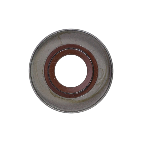 Kompletná sada tesnení pre motorové píly Stihl 038 MS380 MS381 (OEM 11251490601 11190292302 11190290500)