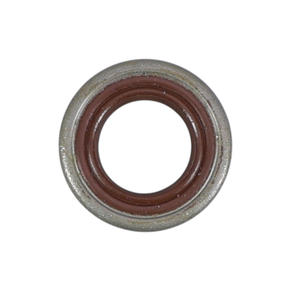 Kompletná sada tesnení pre motorové píly Stihl 038 MS380 MS381 (OEM 11251490601 11190292302 11190290500)