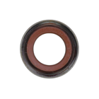 Kompletná sada tesnení pre motorové píly Stihl 038 MS380 MS381 (OEM 11251490601 11190292302 11190290500)