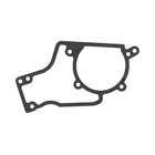 Kompletná sada tesnení pre motorové píly Stihl 038 MS380 MS381 (OEM 11251490601 11190292302 11190290500)