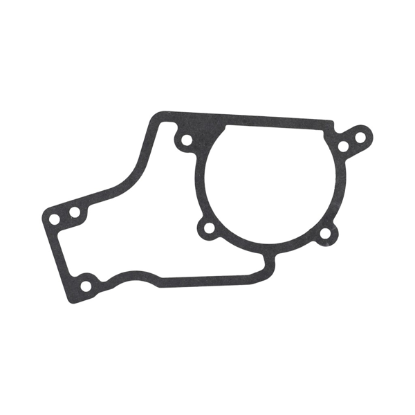 Kompletná sada tesnení pre motorové píly Stihl 038 MS380 MS381 (OEM 11251490601 11190292302 11190290500)