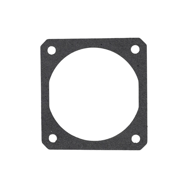 Kompletná sada tesnení pre motorové píly Stihl 038 MS380 MS381 (OEM 11251490601 11190292302 11190290500)