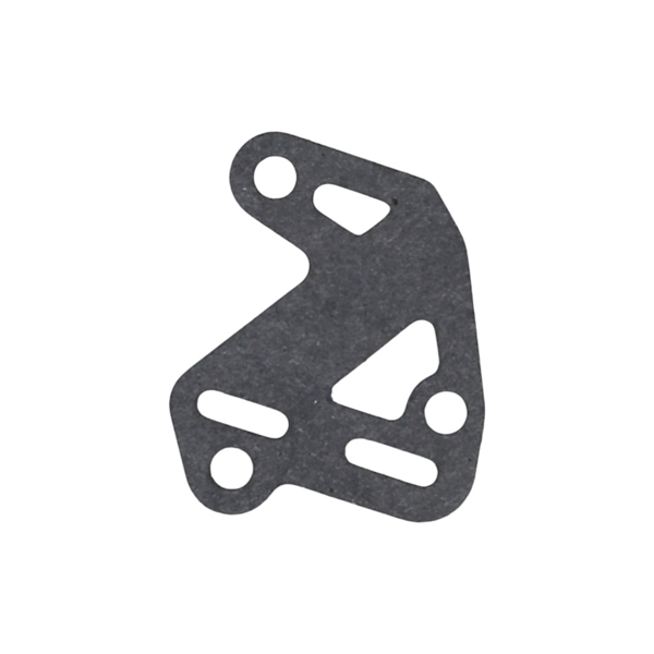 Kompletná sada tesnení pre motorové píly Stihl 038 MS380 MS381 (OEM 11251490601 11190292302 11190290500)