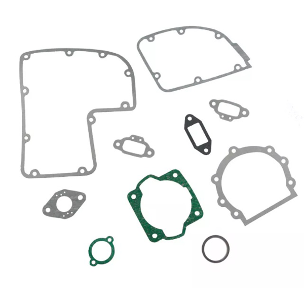 Kompletná sada tesnení pre motorové píly Stihl MS720 070 090 090G