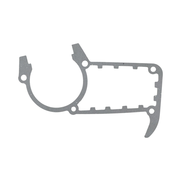 Kompletná sada tesnení pre reťazové píly Stihl MS341 MS361 (OEM 11350290500 11350292300 11251490601 96400031560 96400031600)