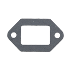 Kompletná sada tesnení pre reťazové píly Stihl MS341 MS361 (OEM 11350290500 11350292300 11251490601 96400031560 96400031600)