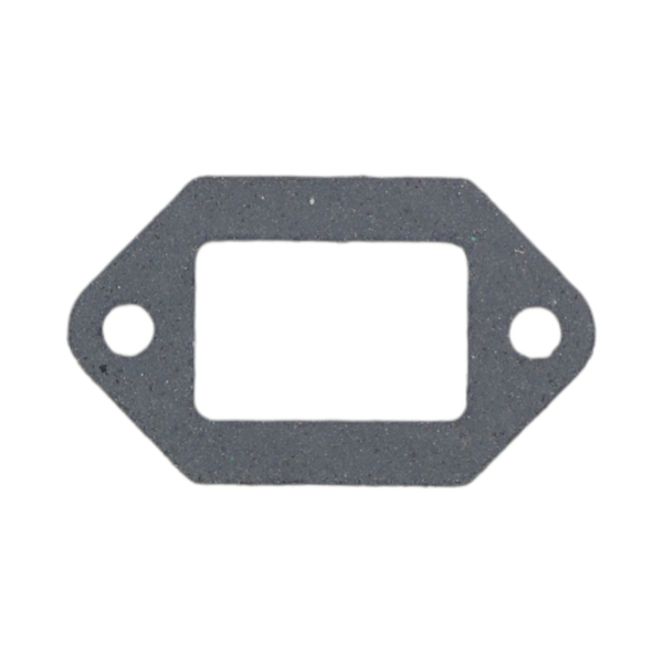 Kompletná sada tesnení pre reťazové píly Stihl MS341 MS361 (OEM 11350290500 11350292300 11251490601 96400031560 96400031600)