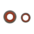 Kompletná sada tesnení pre reťazové píly Stihl MS341 MS361 (OEM 11350290500 11350292300 11251490601 96400031560 96400031600)