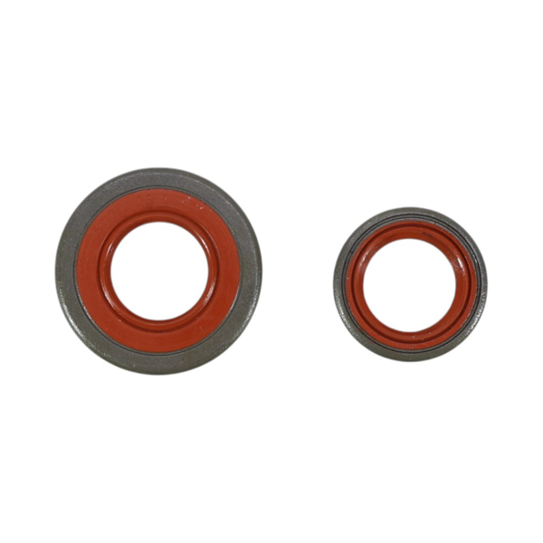 Kompletná sada tesnení pre reťazové píly Stihl MS341 MS361 (OEM 11350290500 11350292300 11251490601 96400031560 96400031600)