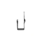 Kompletná sada vzduchových filtrov pre krovinorezy Husqvarna 143RII 143R-II 236R 443R G45 (OEM 575331105 587287602 587930701 587017002)